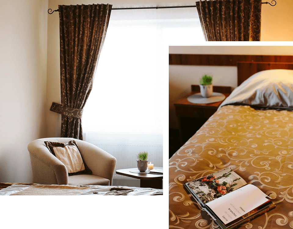koliazas2 hoteljanta.lt